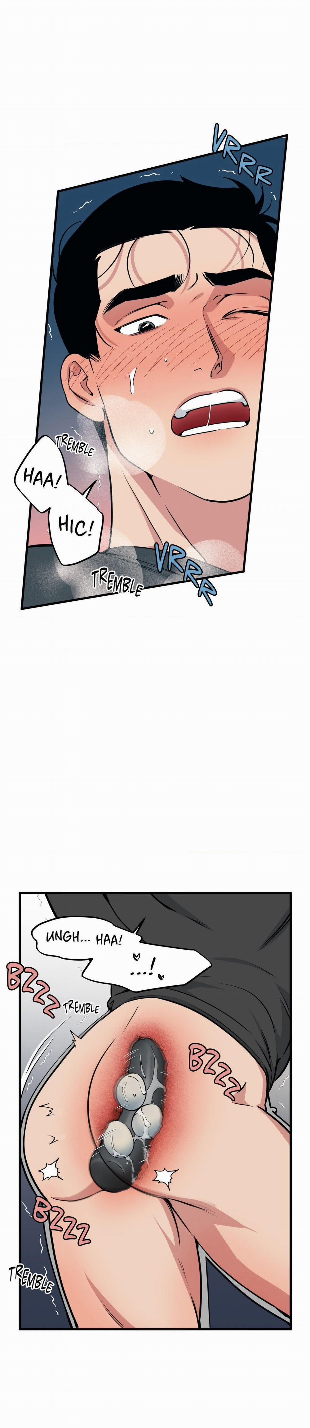 Thanh Âm Cực Đại 117.2 trang 9