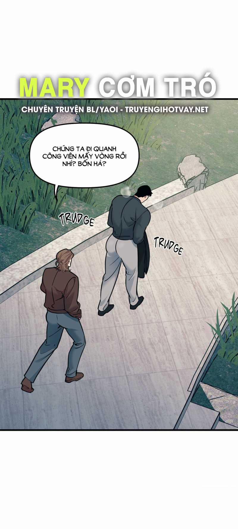 Thanh Âm Cực Đại 118.1 trang 11