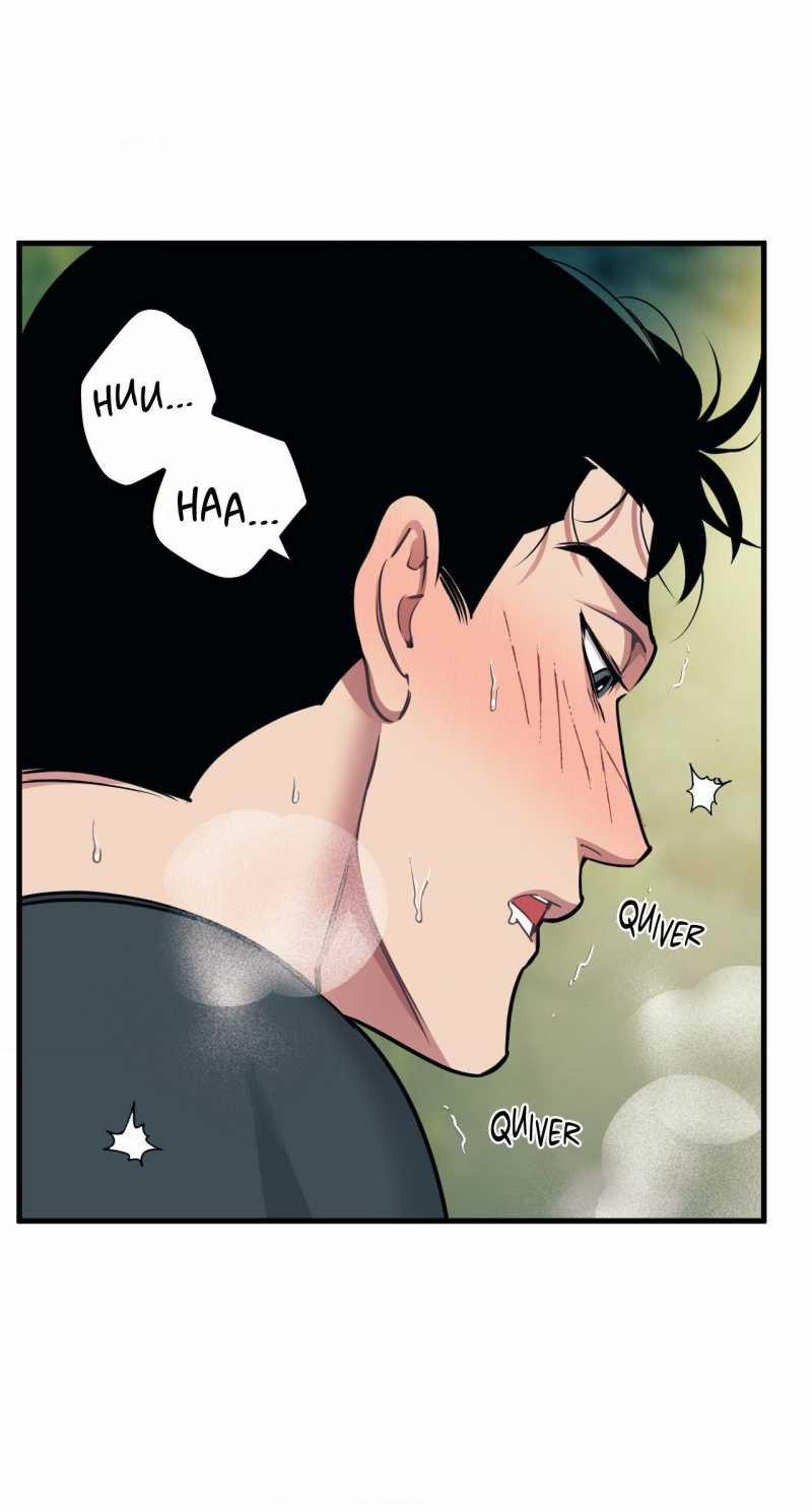 Thanh Âm Cực Đại 118.1 trang 13