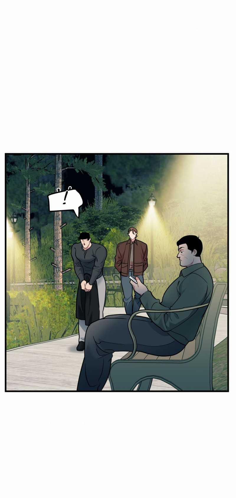 Thanh Âm Cực Đại 118.1 trang 16