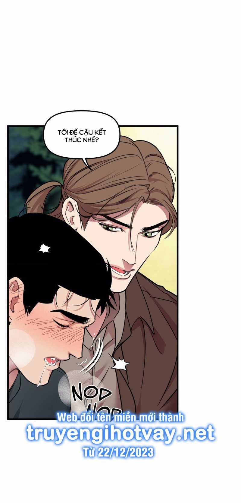 Thanh Âm Cực Đại 118.1 trang 19