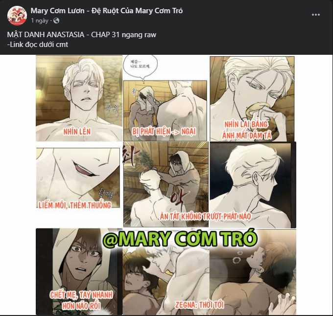 Thanh Âm Cực Đại 118.1 trang 2