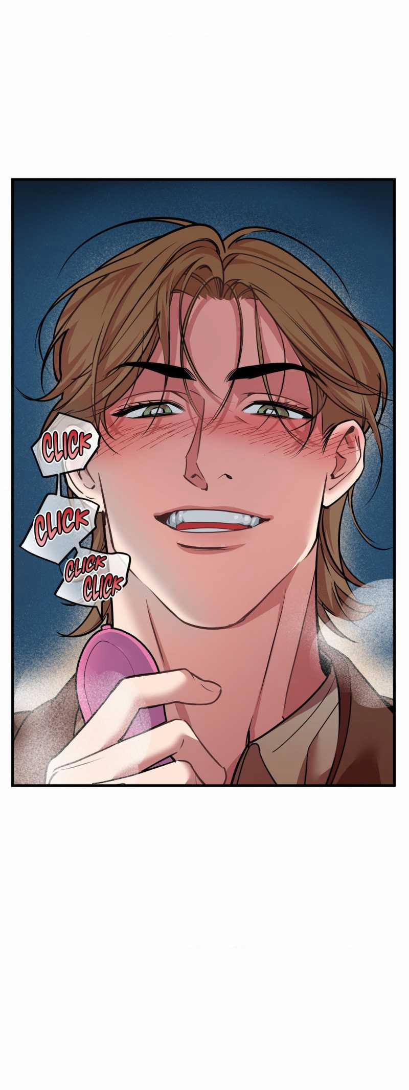 Thanh Âm Cực Đại 118.1 trang 24