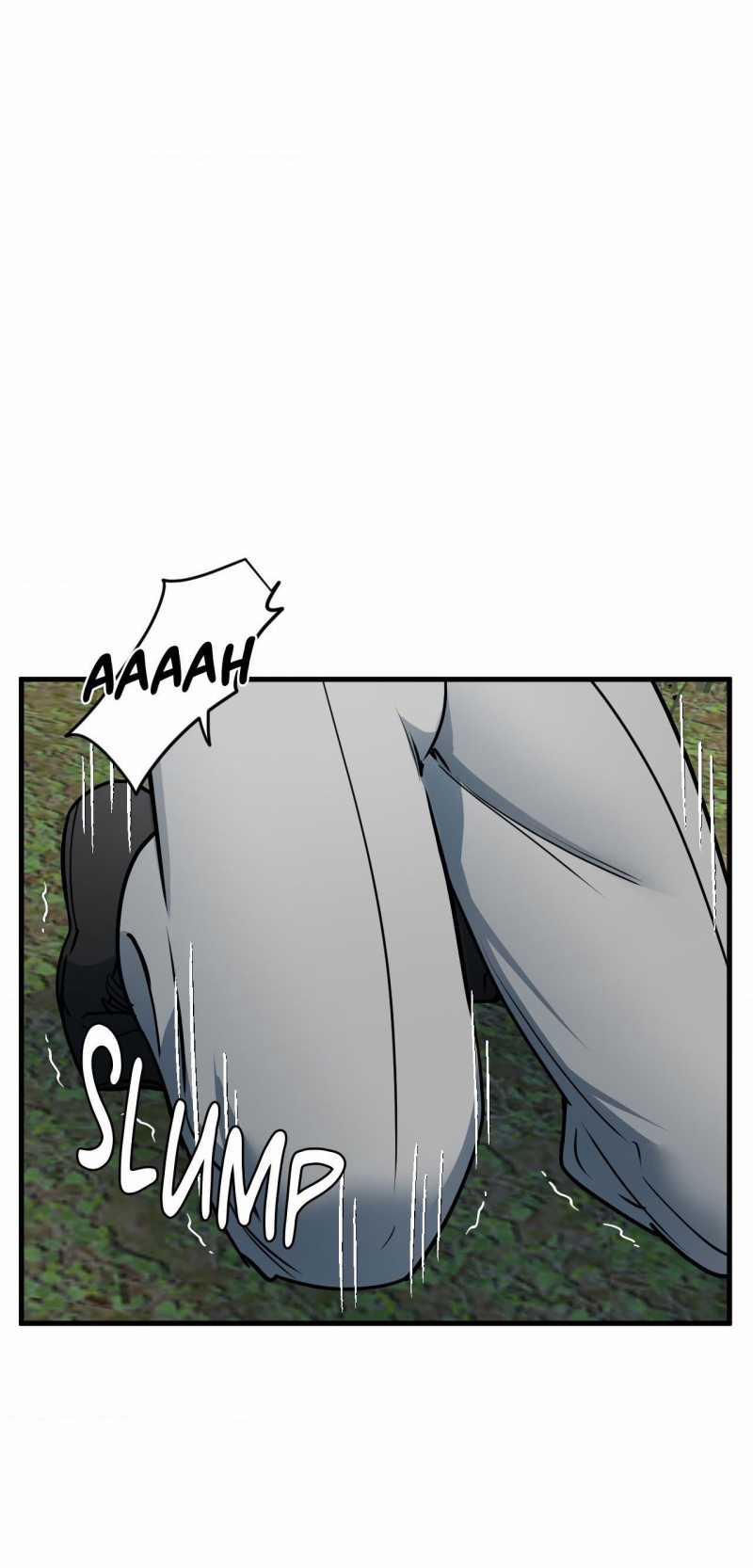 Thanh Âm Cực Đại 118.1 trang 25