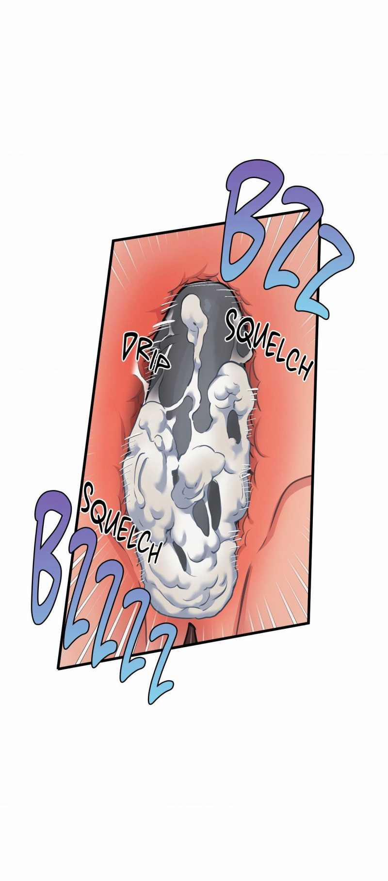 Thanh Âm Cực Đại 118.1 trang 28