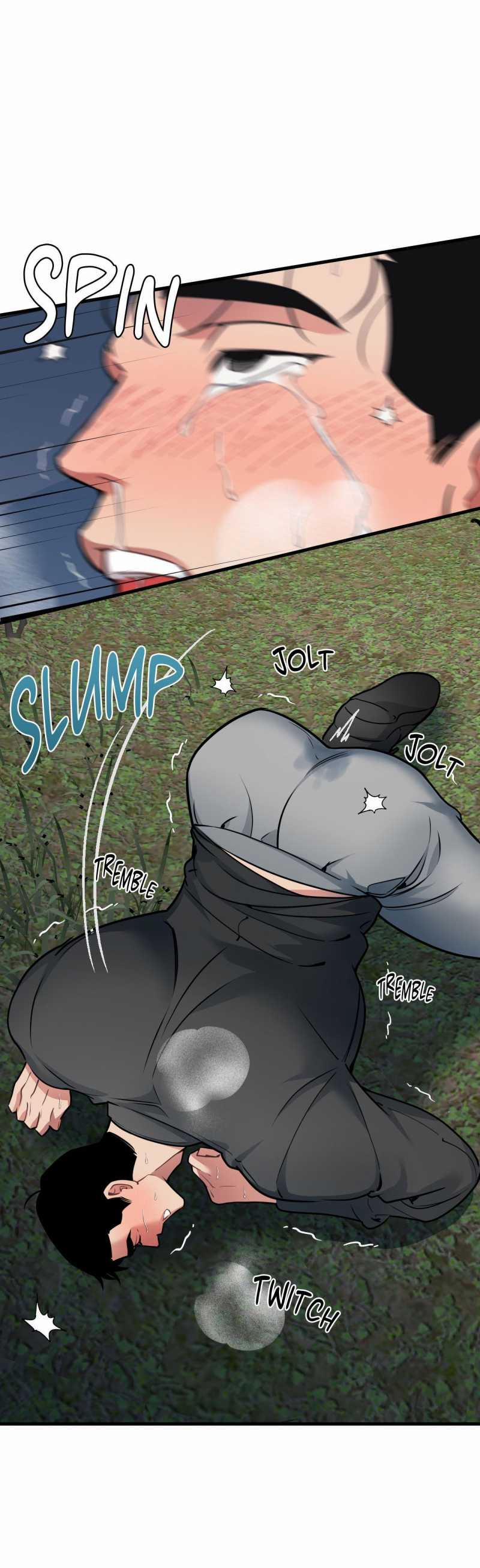 Thanh Âm Cực Đại 118.1 trang 30