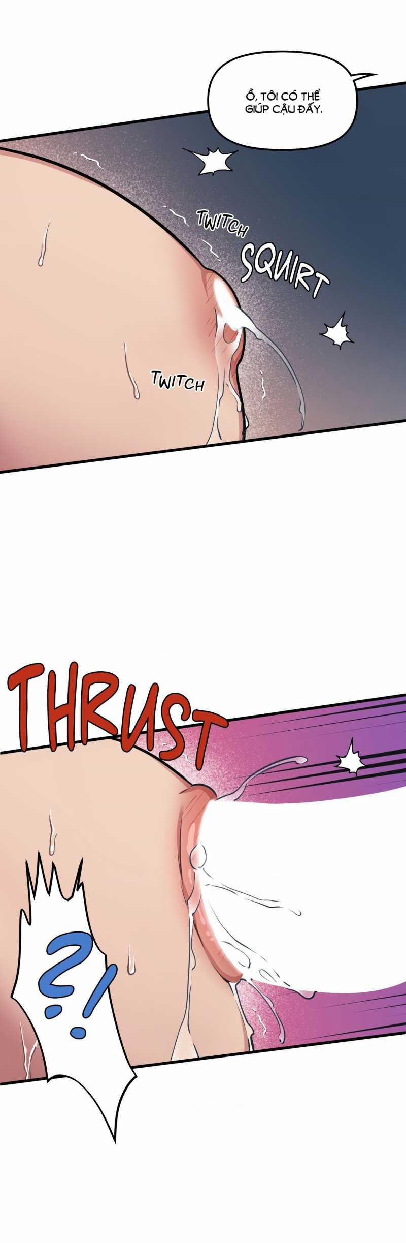 Thanh Âm Cực Đại 118.2 trang 0