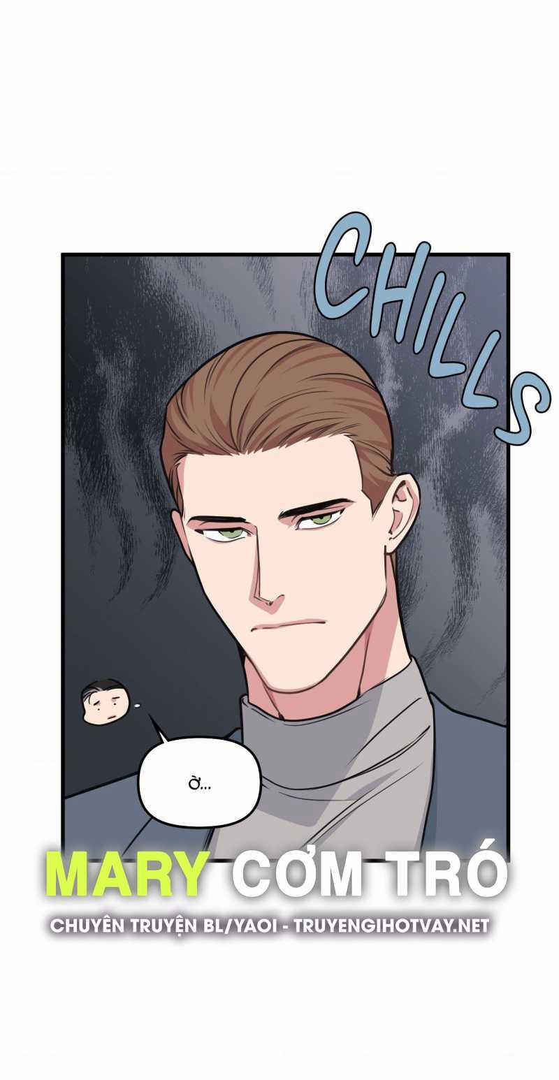 Thanh Âm Cực Đại 118.2 trang 10