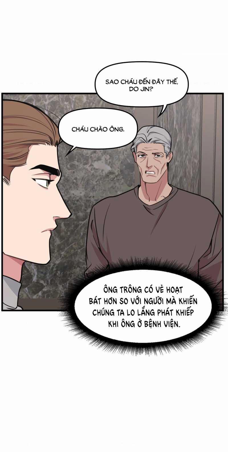 Thanh Âm Cực Đại 118.2 trang 13