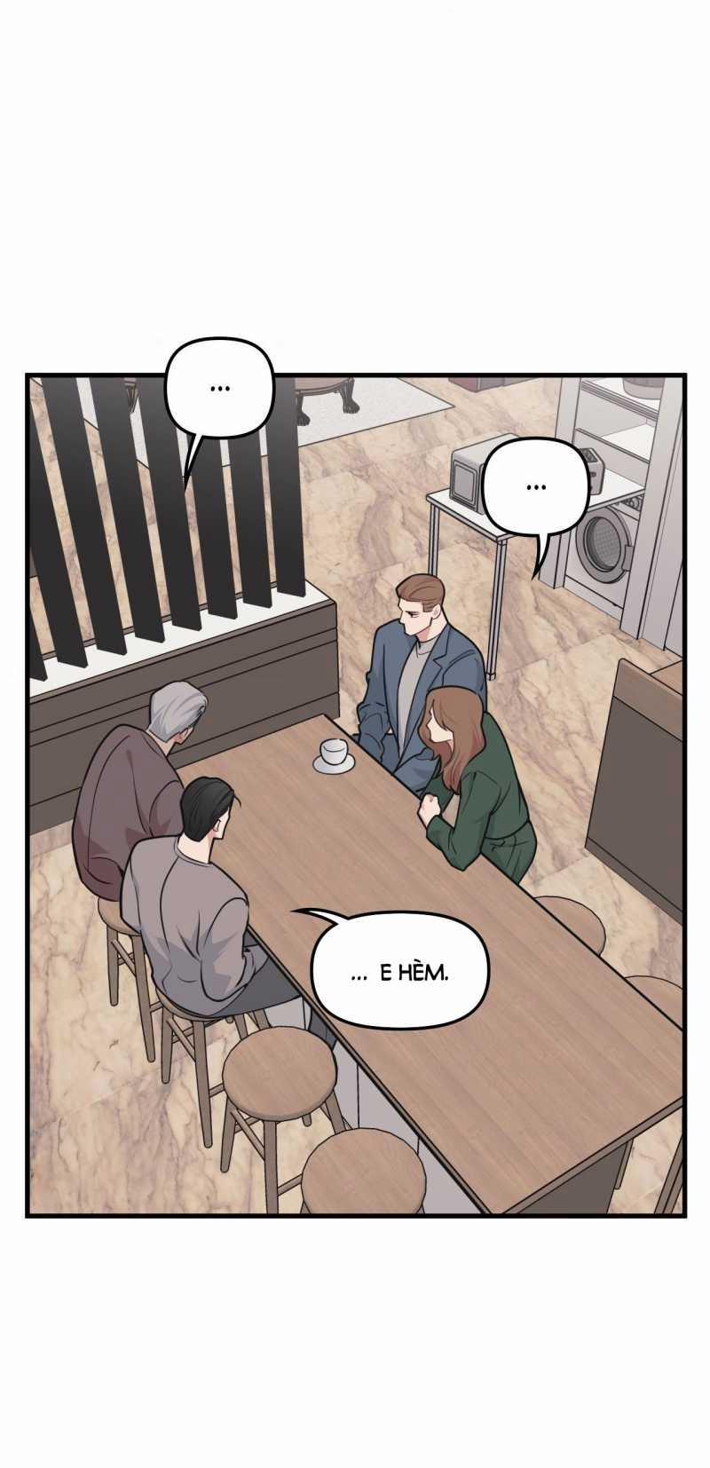 Thanh Âm Cực Đại 118.2 trang 16