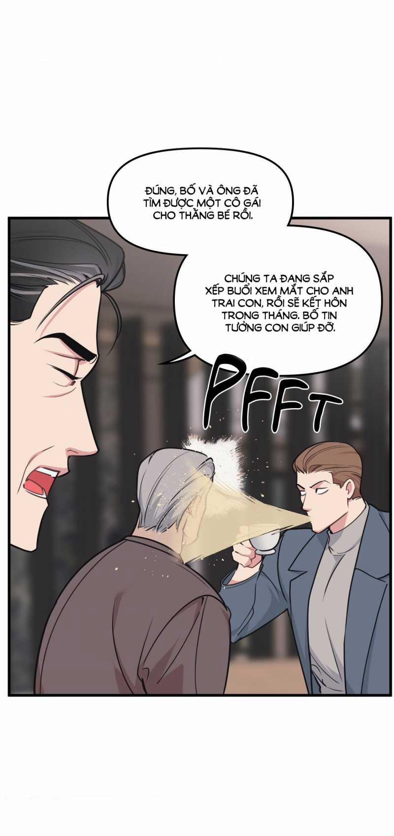 Thanh Âm Cực Đại 118.2 trang 19