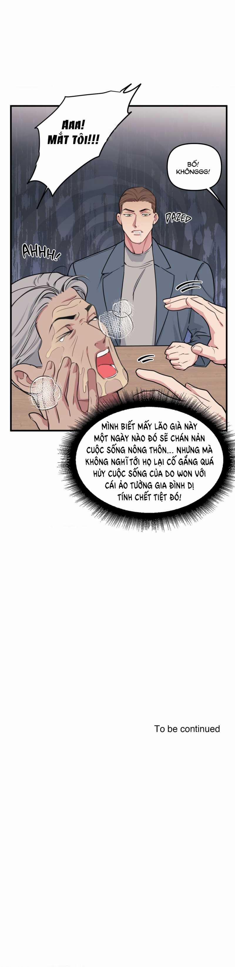 Thanh Âm Cực Đại 118.2 trang 20