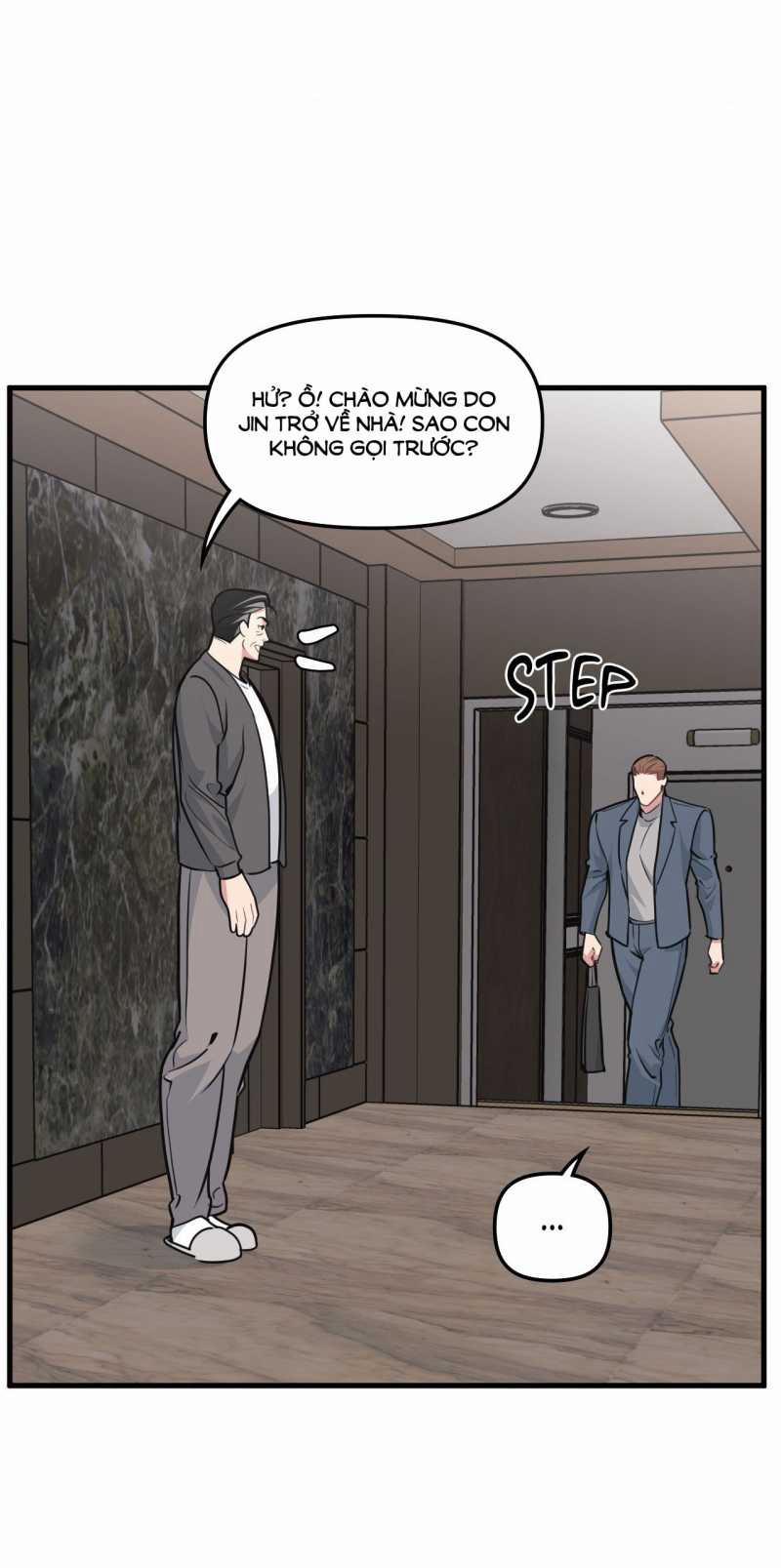 Thanh Âm Cực Đại 118.2 trang 8