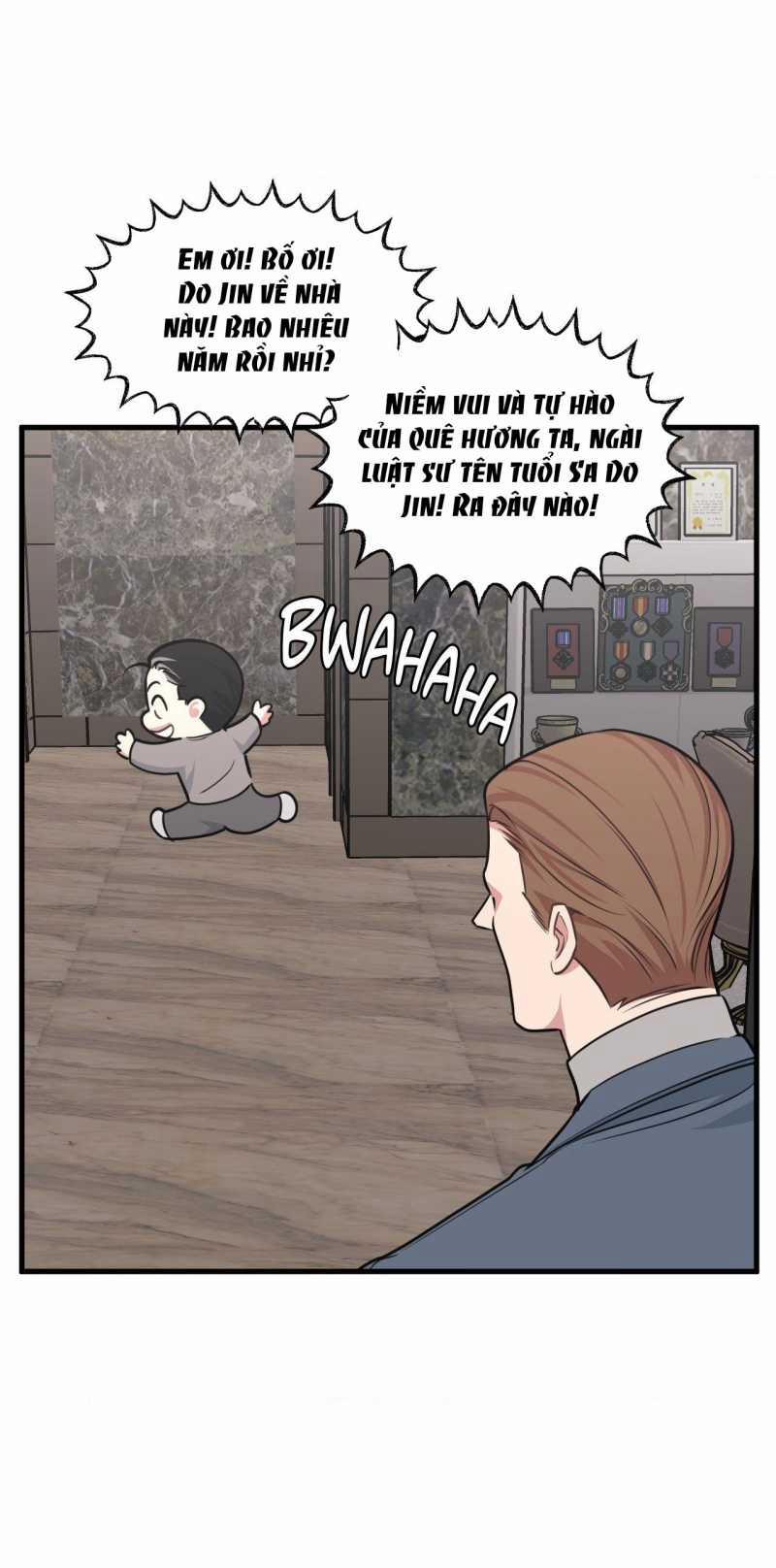 Thanh Âm Cực Đại 118.2 trang 9