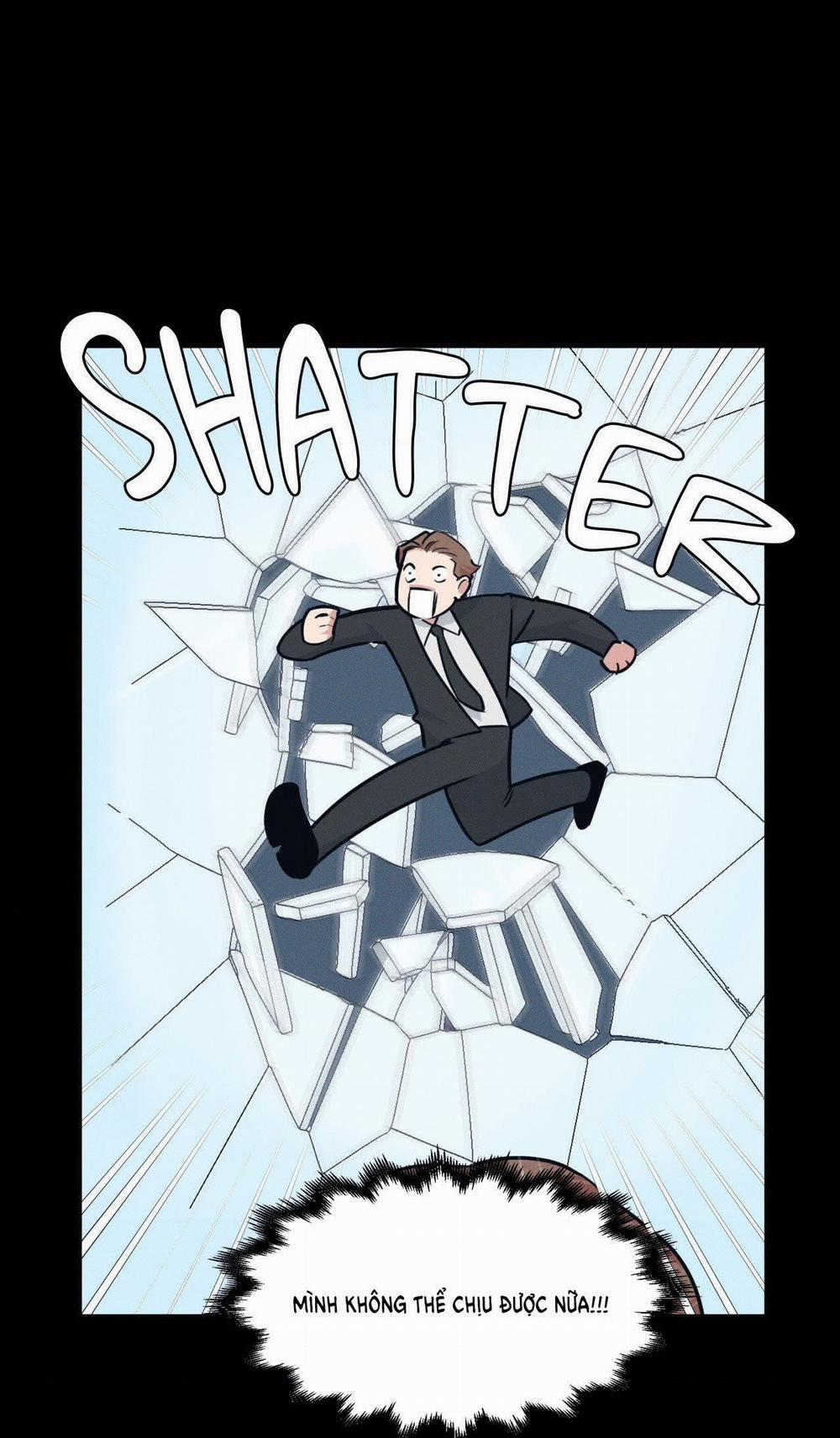 Thanh Âm Cực Đại 119.1 trang 12