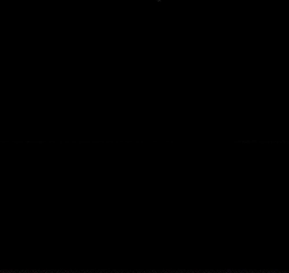 Thanh Âm Cực Đại 119.1 trang 13