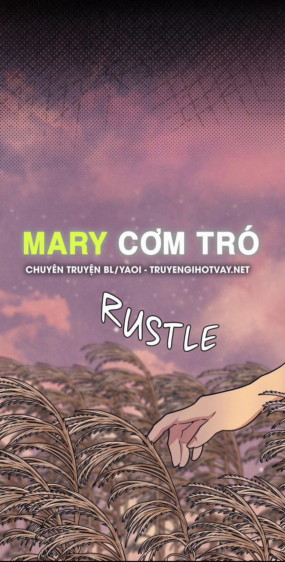 Thanh Âm Cực Đại 119.1 trang 14