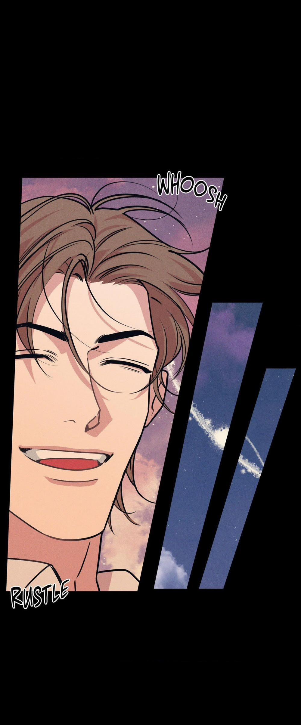 Thanh Âm Cực Đại 119.1 trang 16