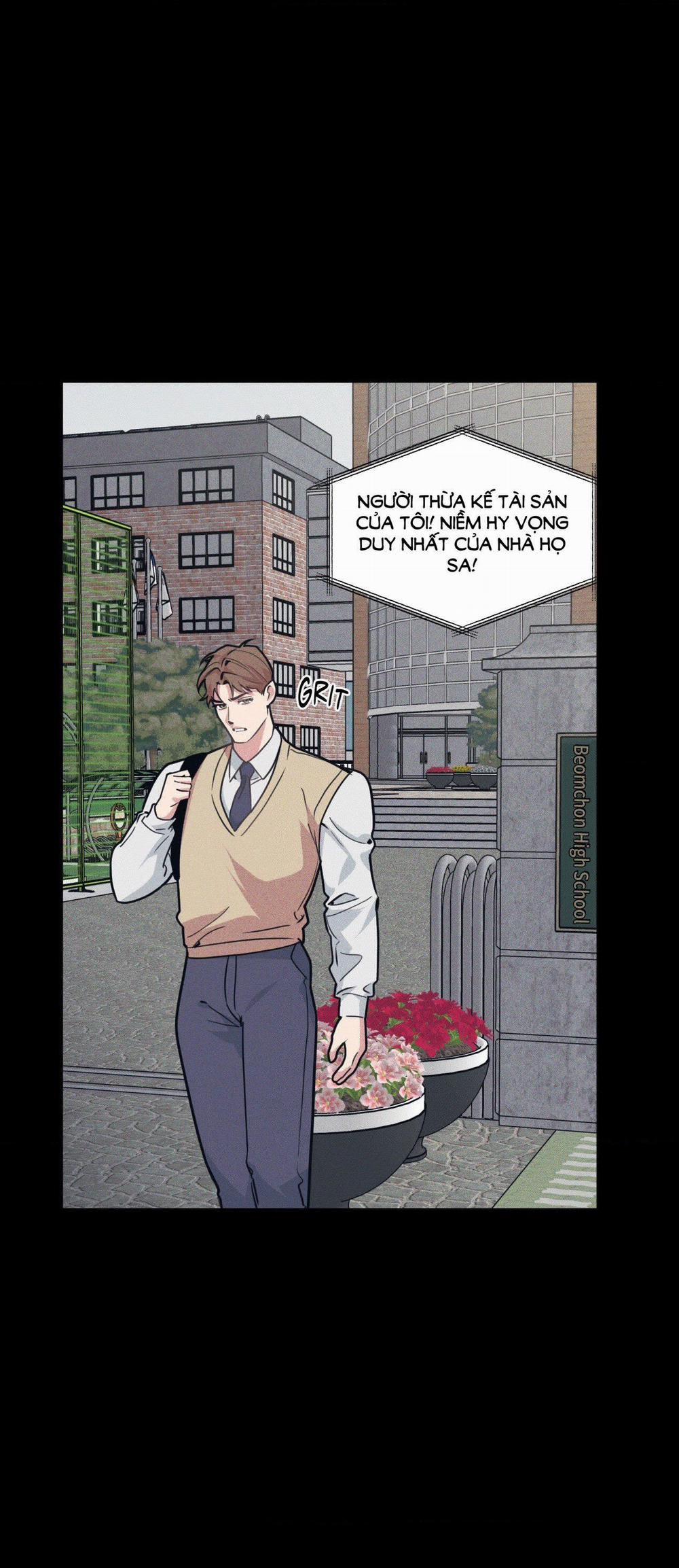 Thanh Âm Cực Đại 119.1 trang 3