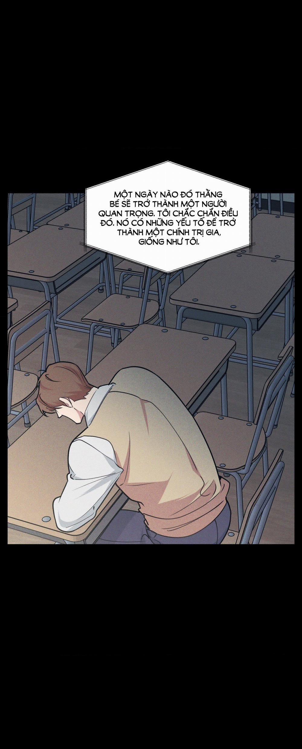 Thanh Âm Cực Đại 119.1 trang 4