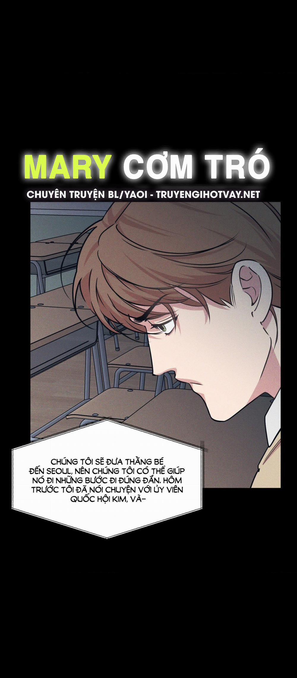 Thanh Âm Cực Đại 119.1 trang 5