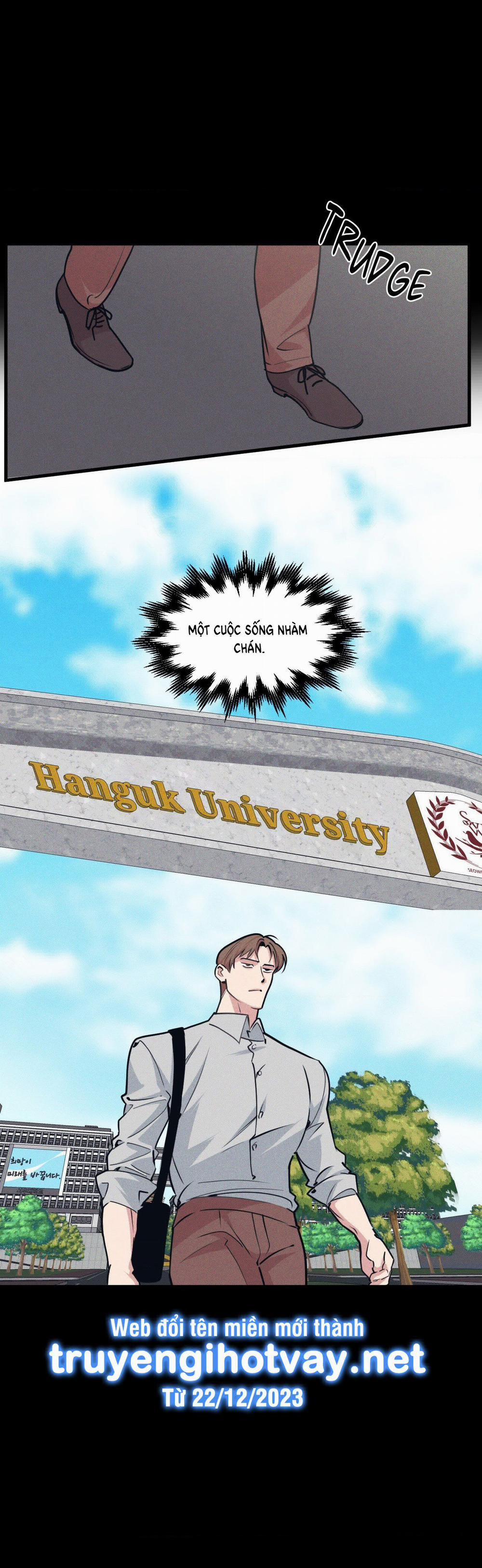 Thanh Âm Cực Đại 119.1 trang 7