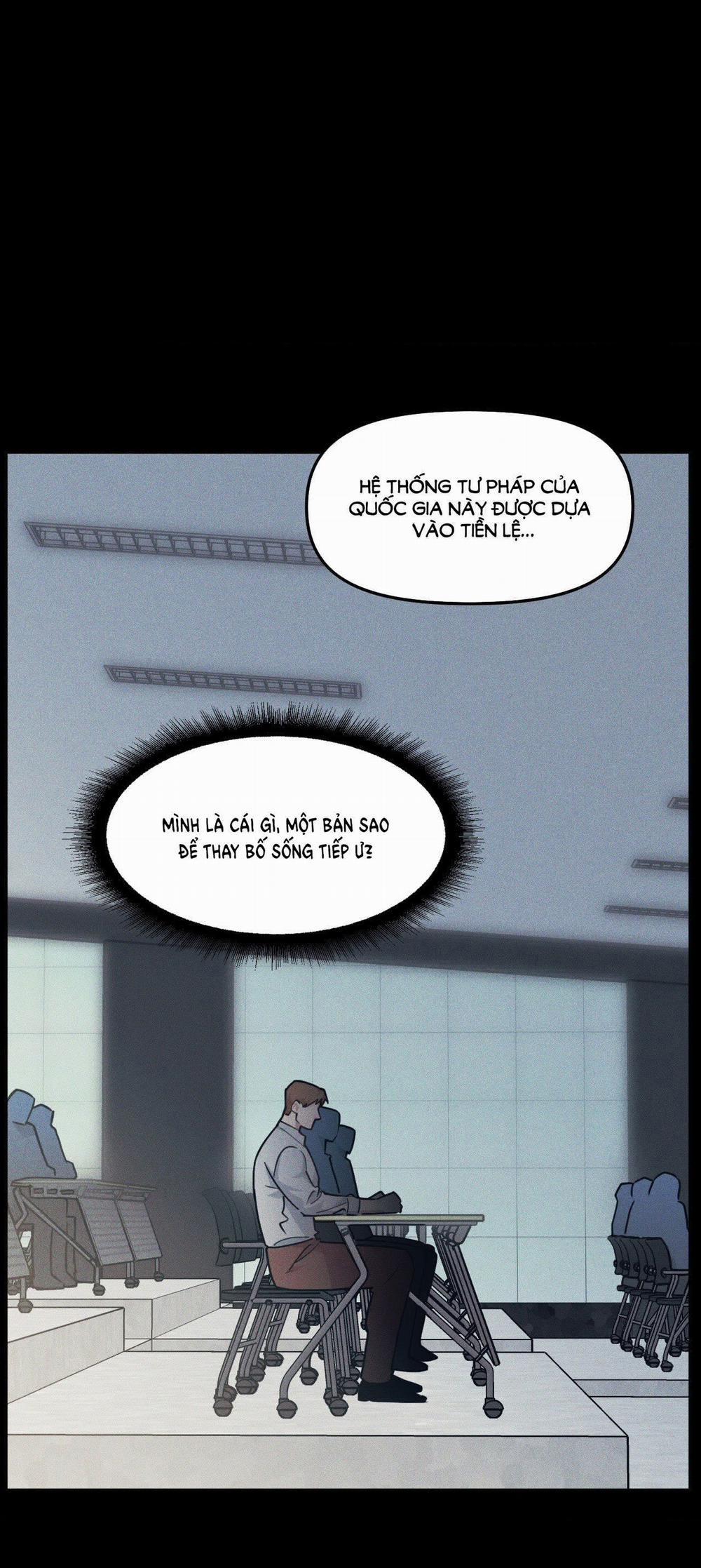 Thanh Âm Cực Đại 119.1 trang 8