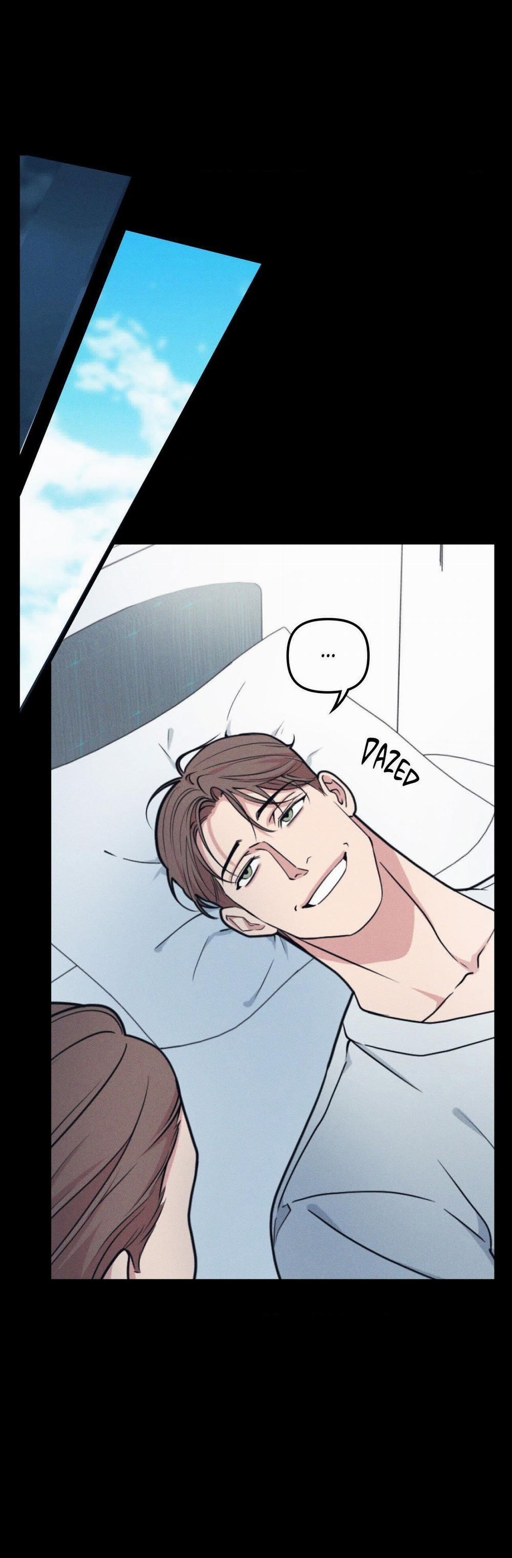 Thanh Âm Cực Đại 119.2 trang 0