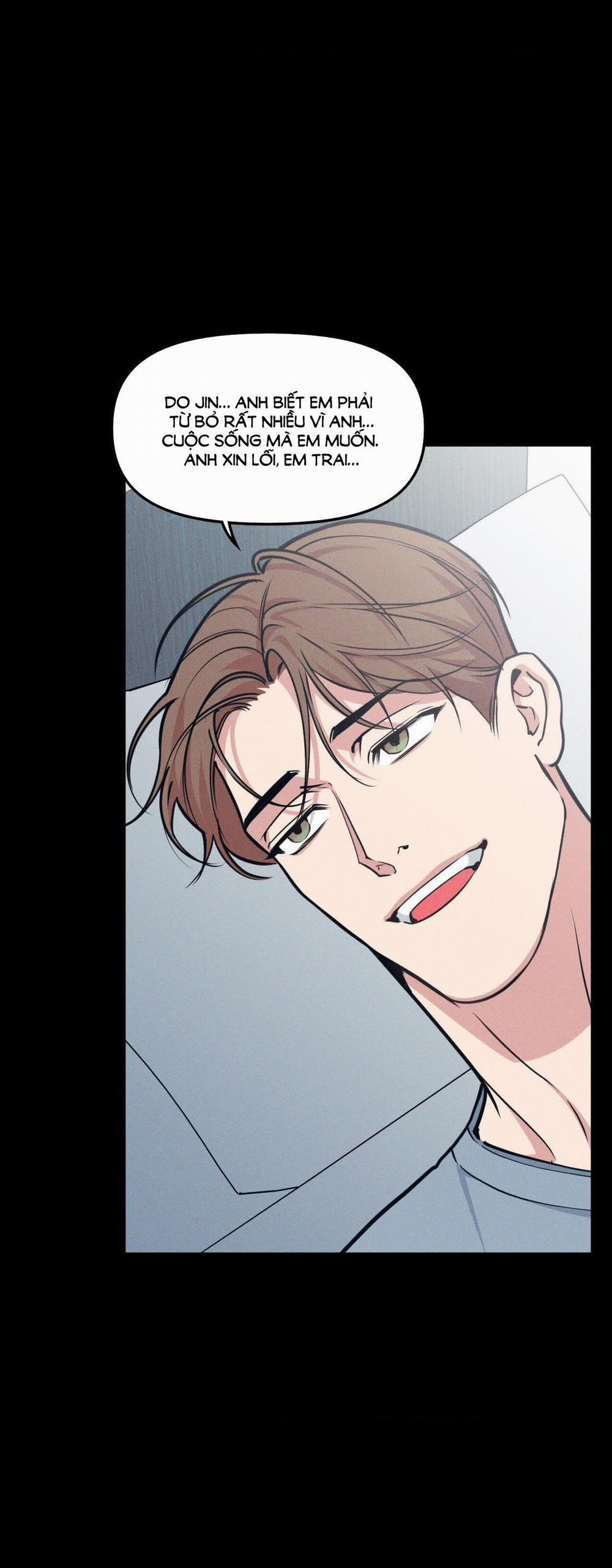 Thanh Âm Cực Đại 119.2 trang 1