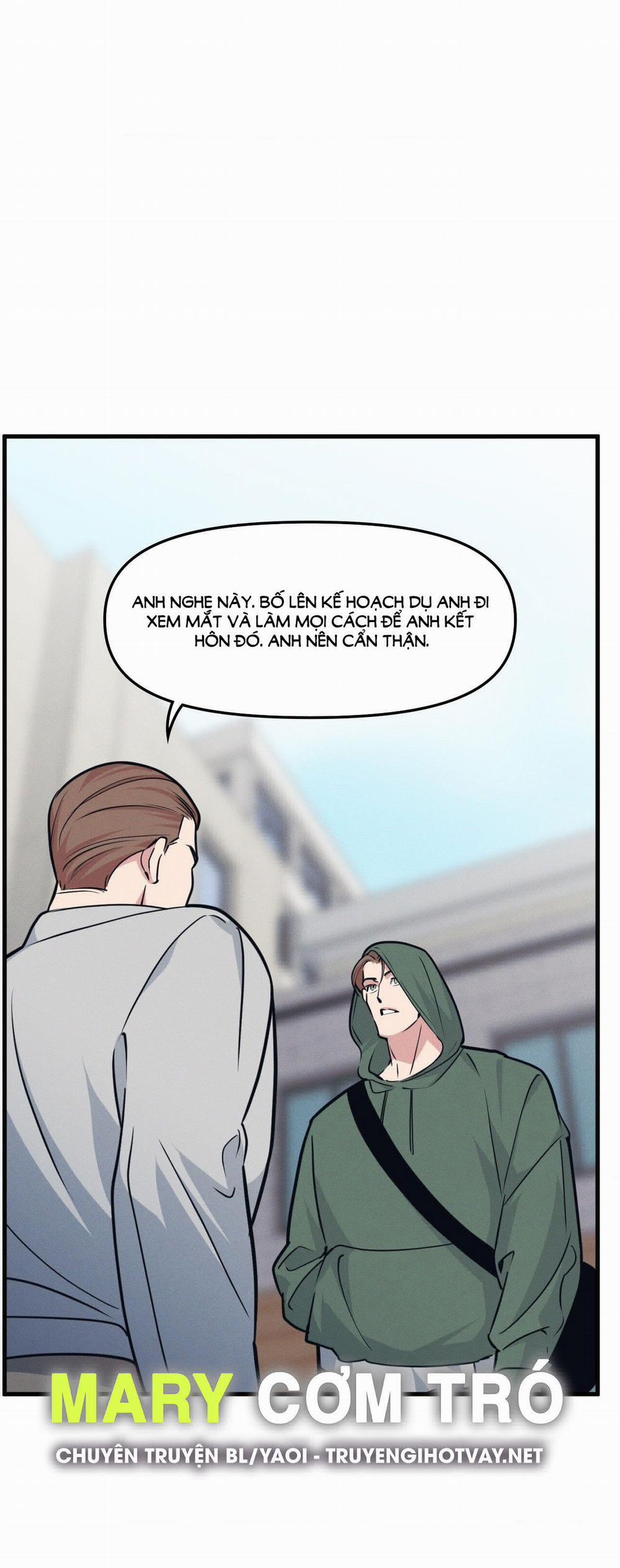 Thanh Âm Cực Đại 119.2 trang 11