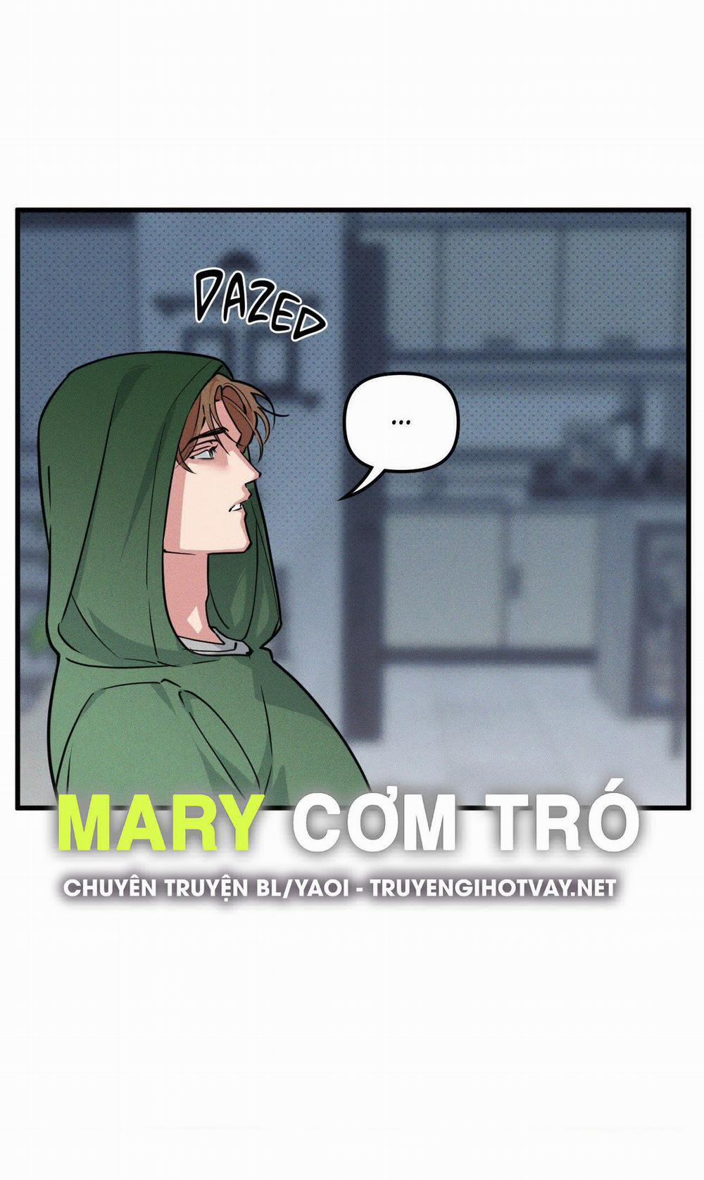 Thanh Âm Cực Đại 119.2 trang 22