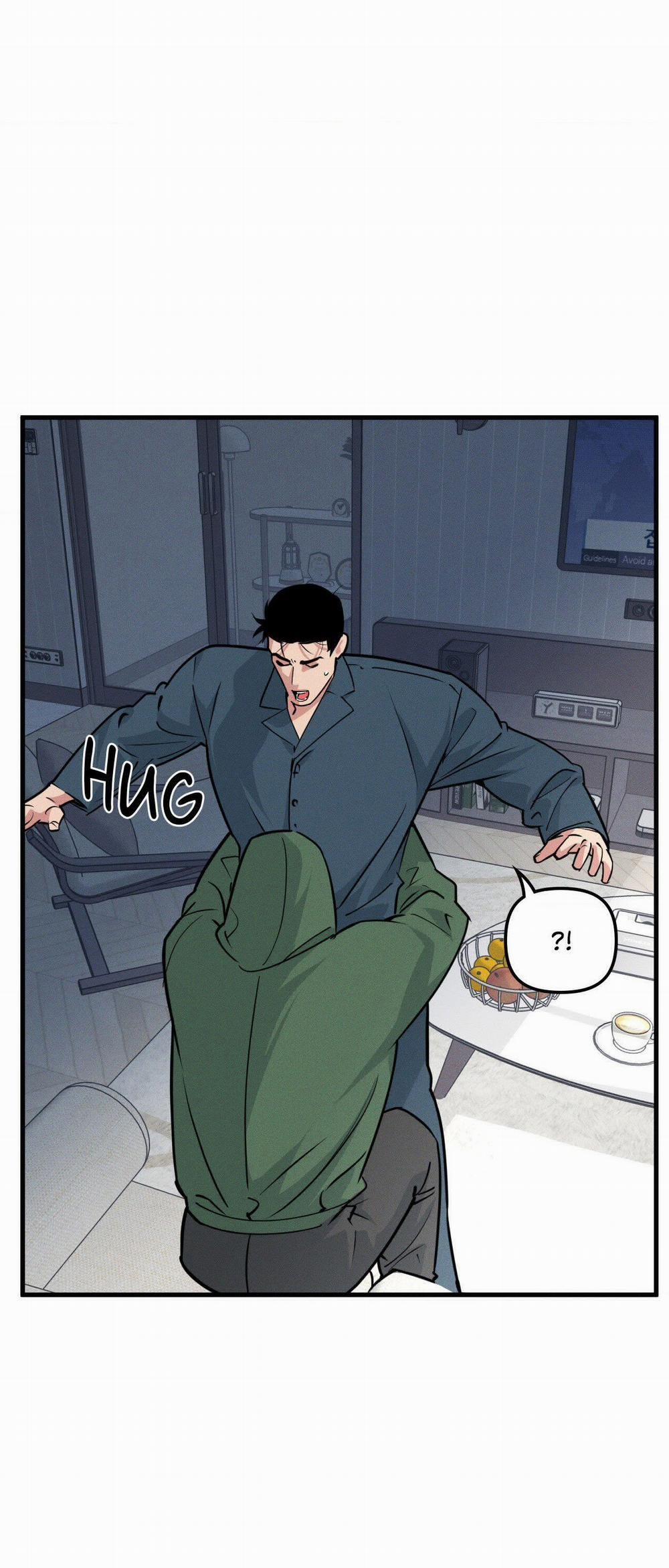 Thanh Âm Cực Đại 119.2 trang 24