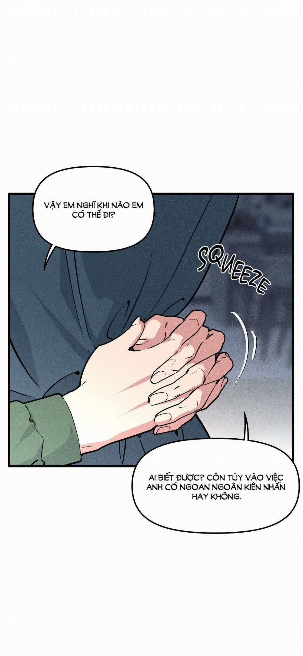 Thanh Âm Cực Đại 119.2 trang 29