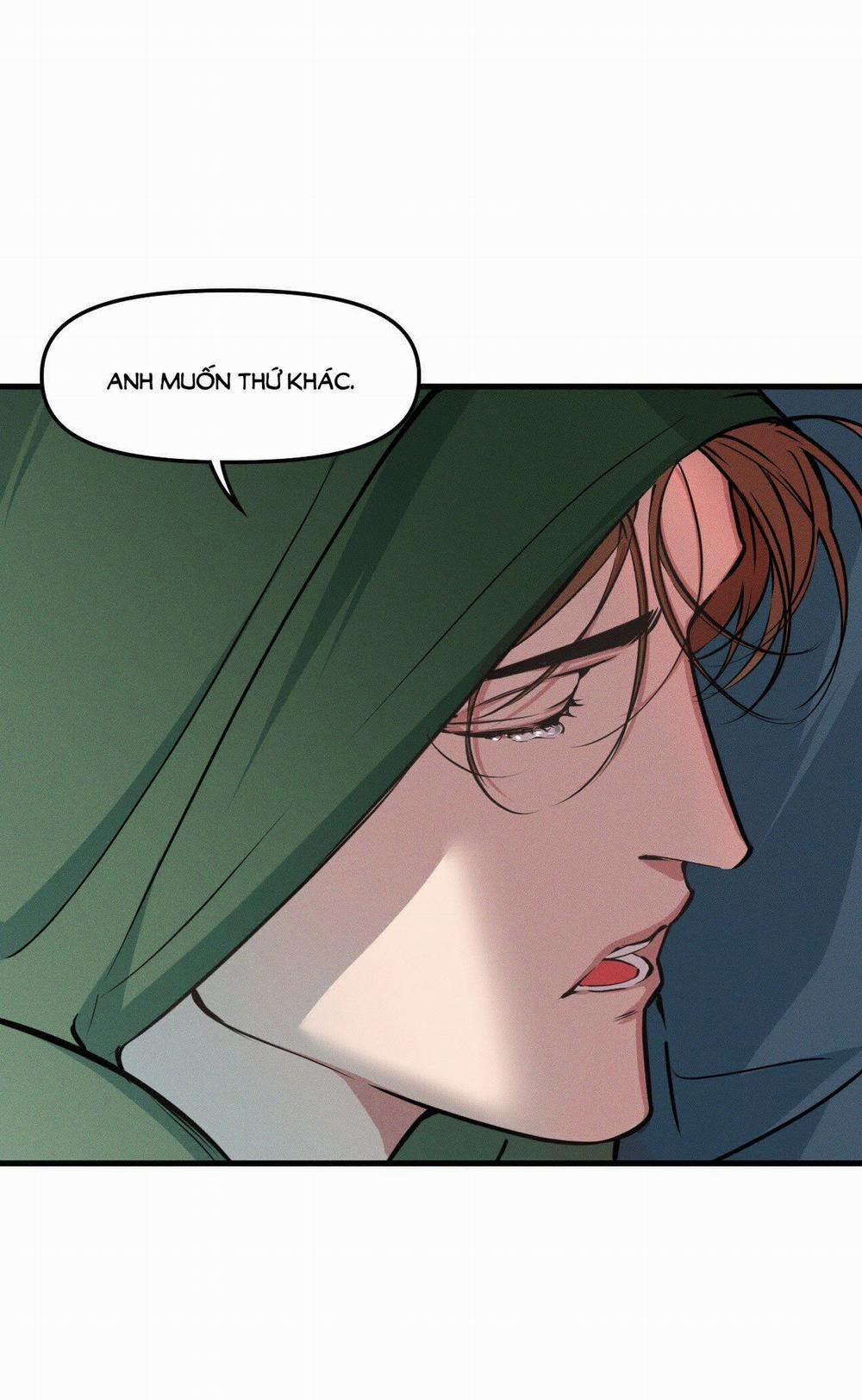 Thanh Âm Cực Đại 119.2 trang 32