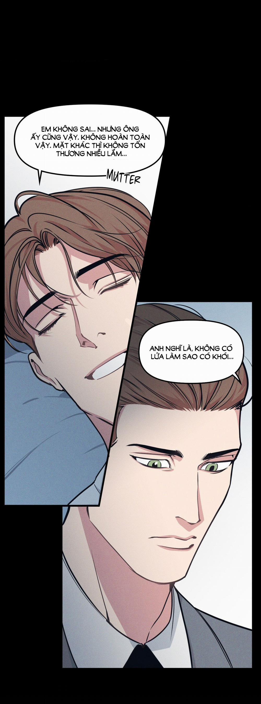 Thanh Âm Cực Đại 119.2 trang 4