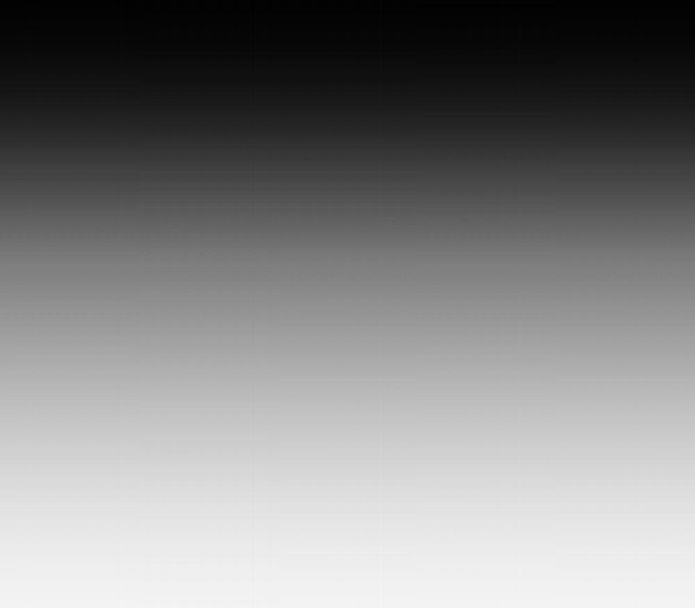 Thanh Âm Cực Đại 119.2 trang 5