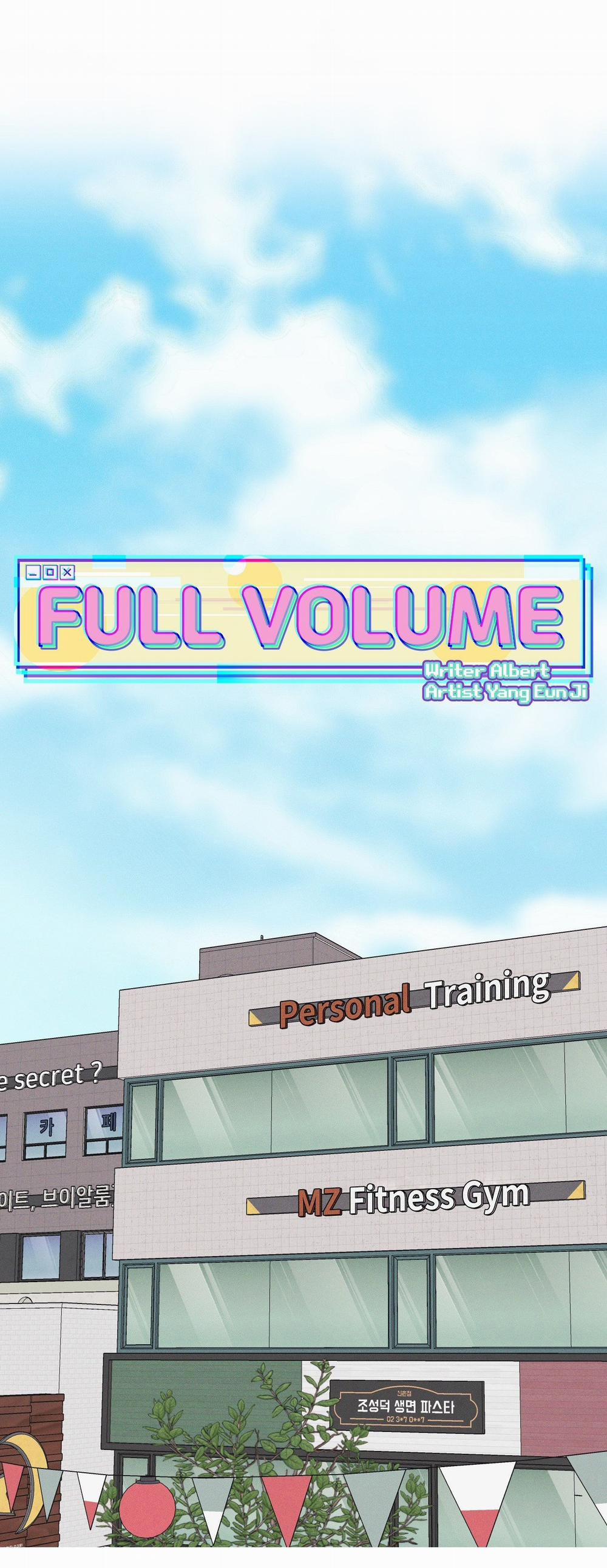 Thanh Âm Cực Đại 120.1 trang 10