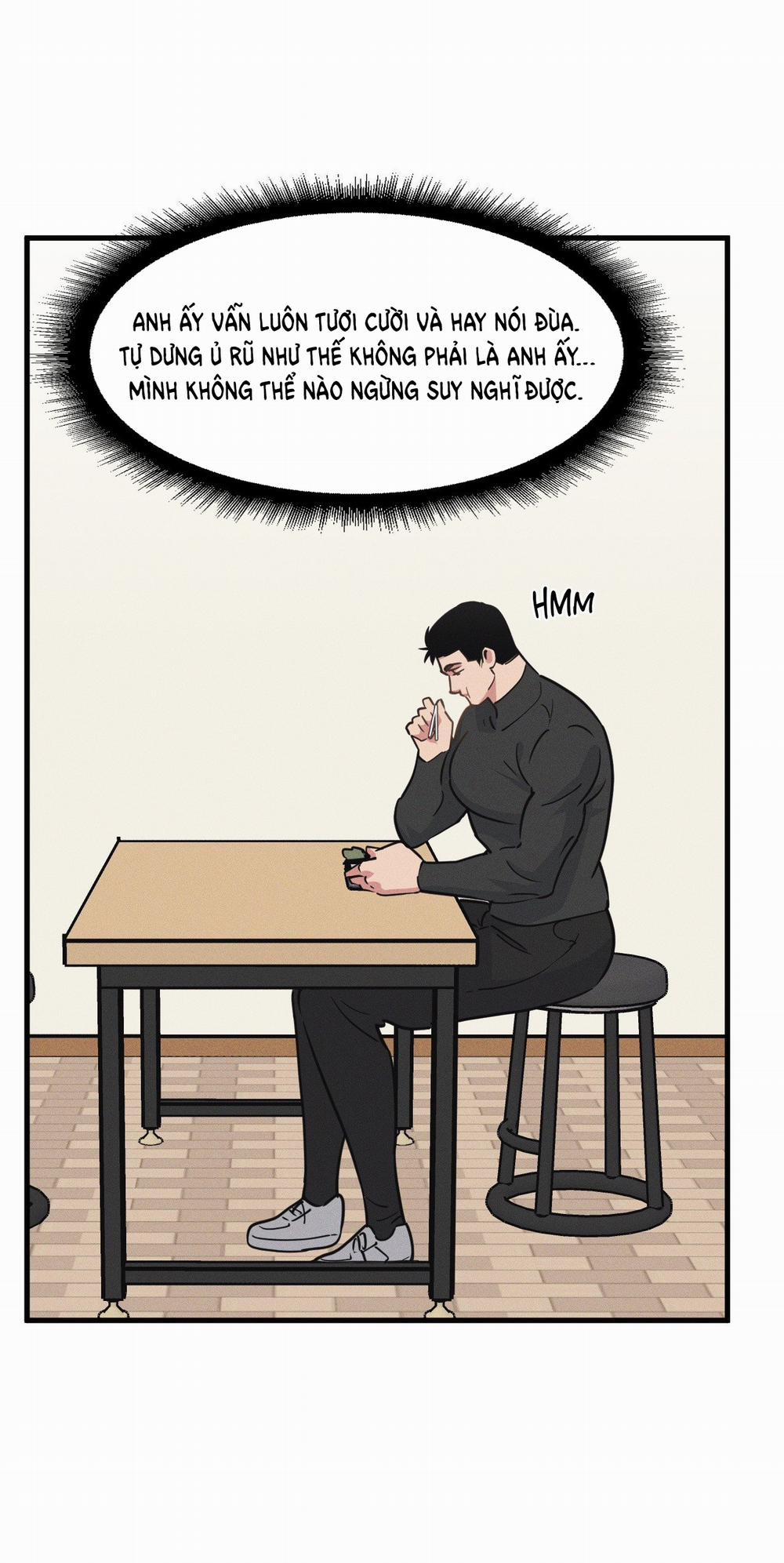 Thanh Âm Cực Đại 120.1 trang 13