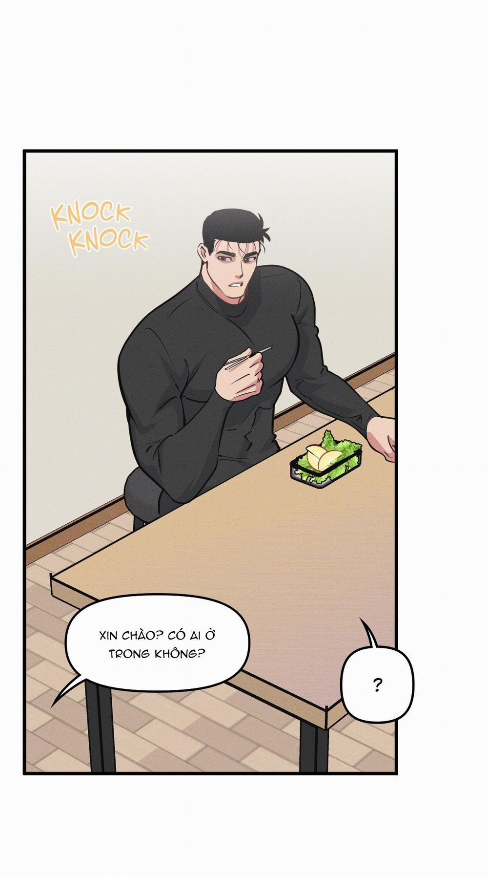 Thanh Âm Cực Đại 120.1 trang 14