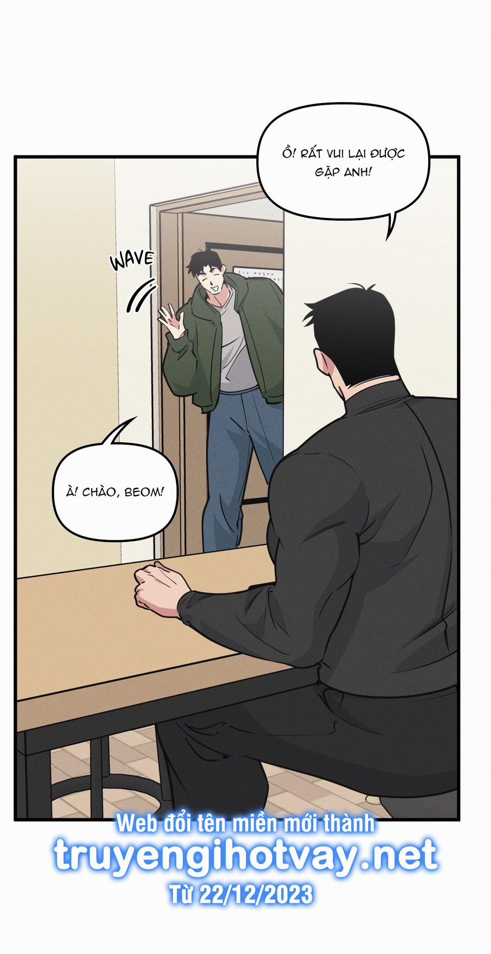 Thanh Âm Cực Đại 120.1 trang 15