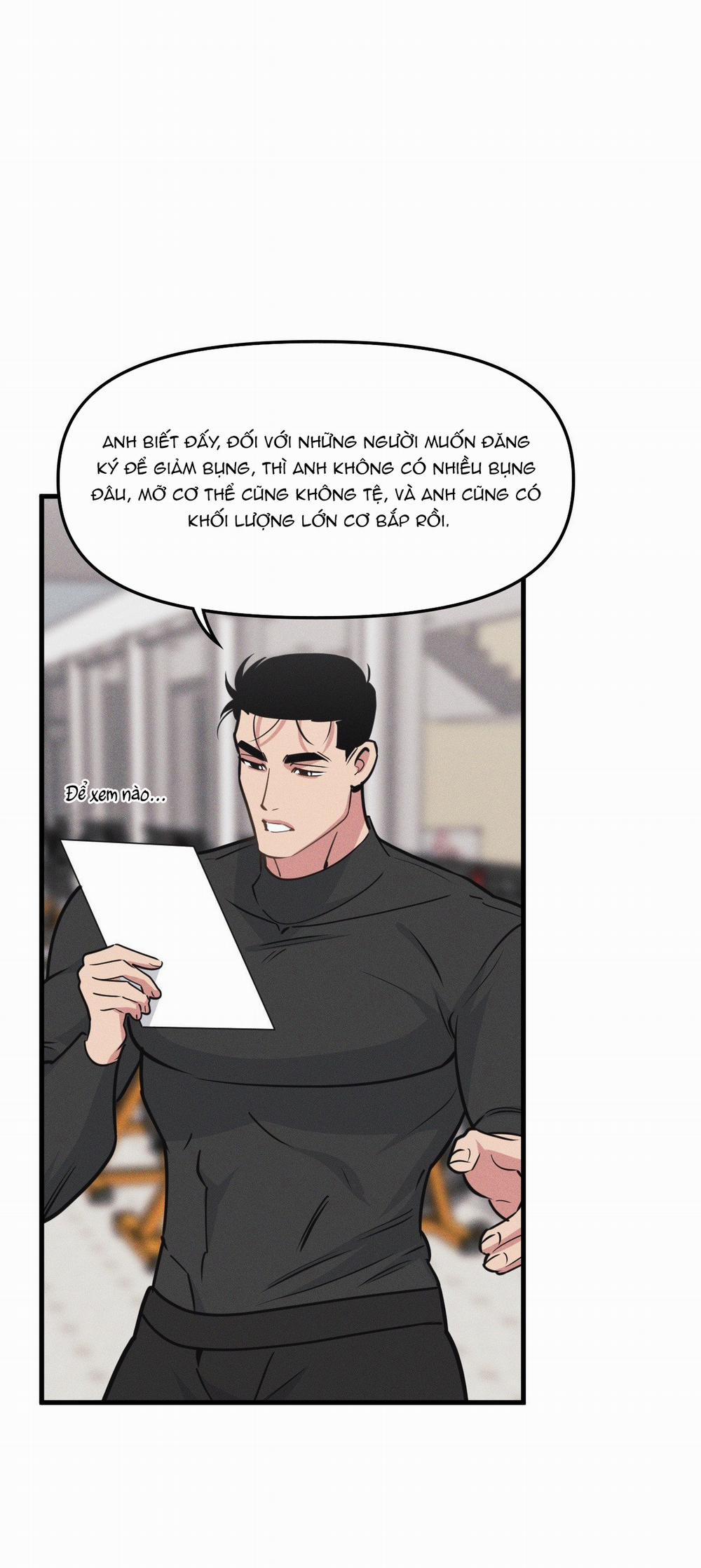 Thanh Âm Cực Đại 120.1 trang 18