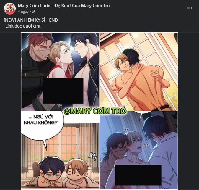 Thanh Âm Cực Đại 120.1 trang 2