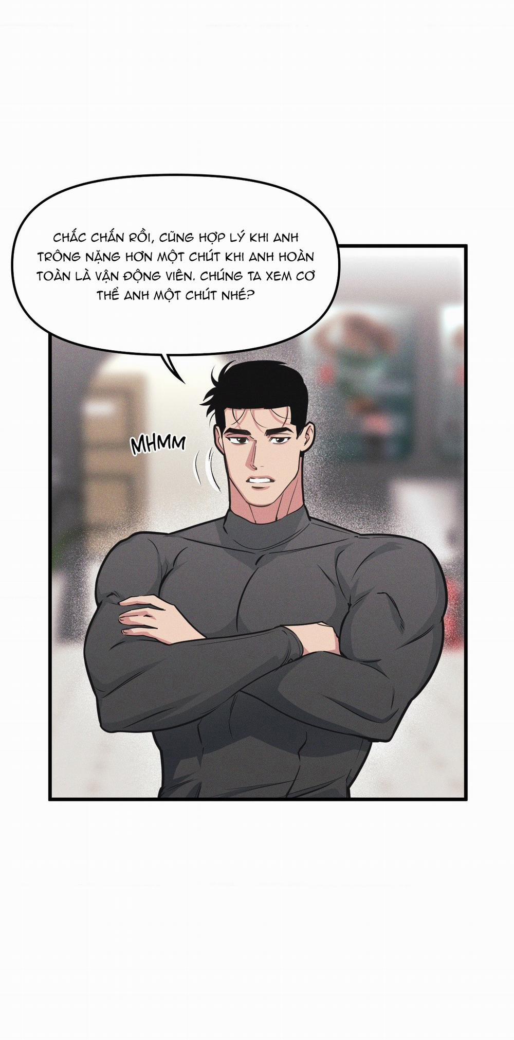 Thanh Âm Cực Đại 120.1 trang 20