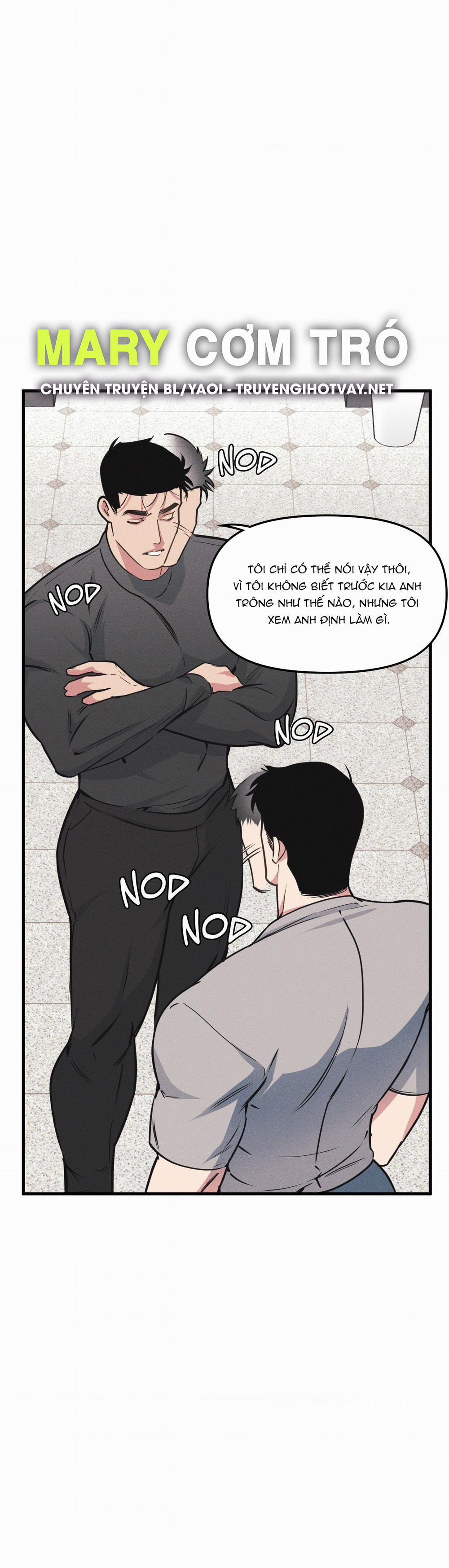 Thanh Âm Cực Đại 120.1 trang 23