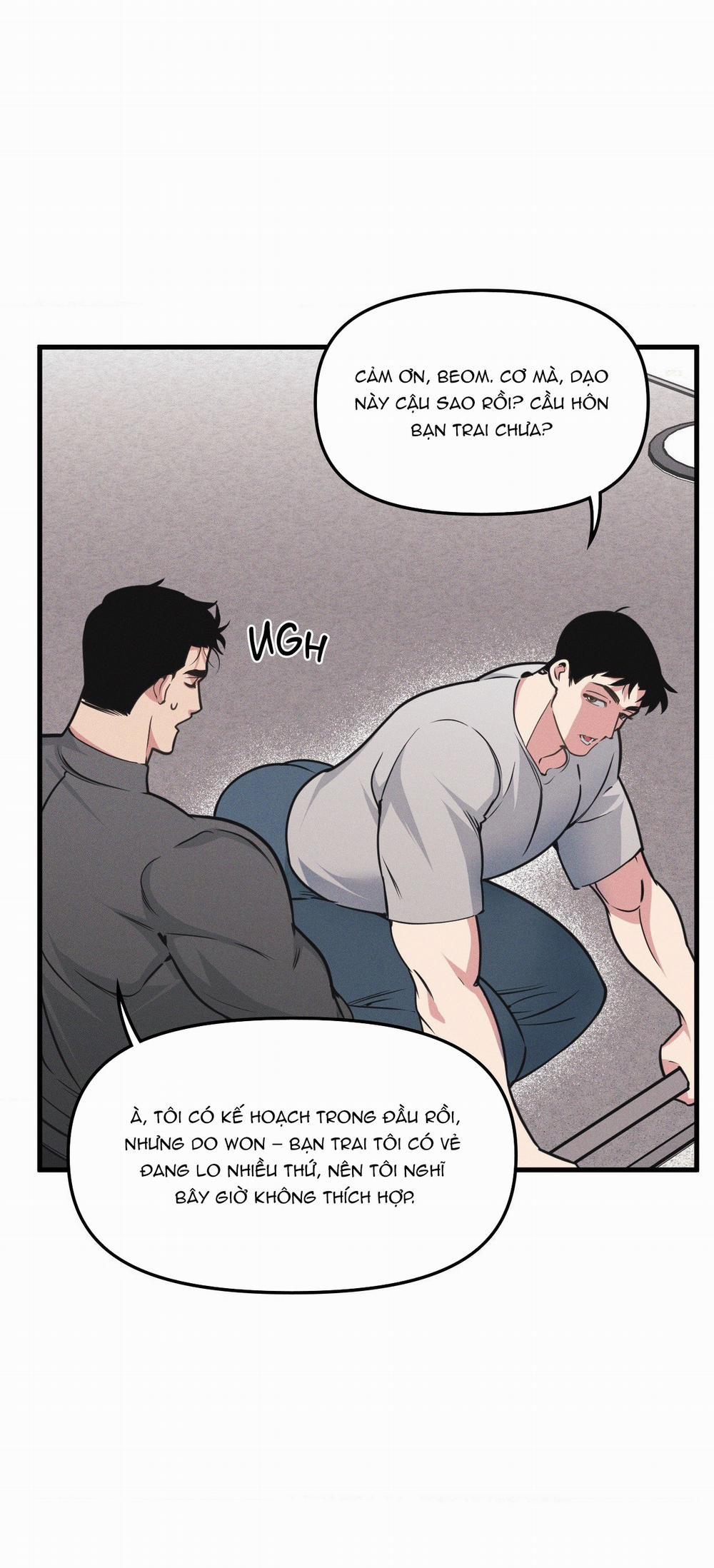 Thanh Âm Cực Đại 120.1 trang 25