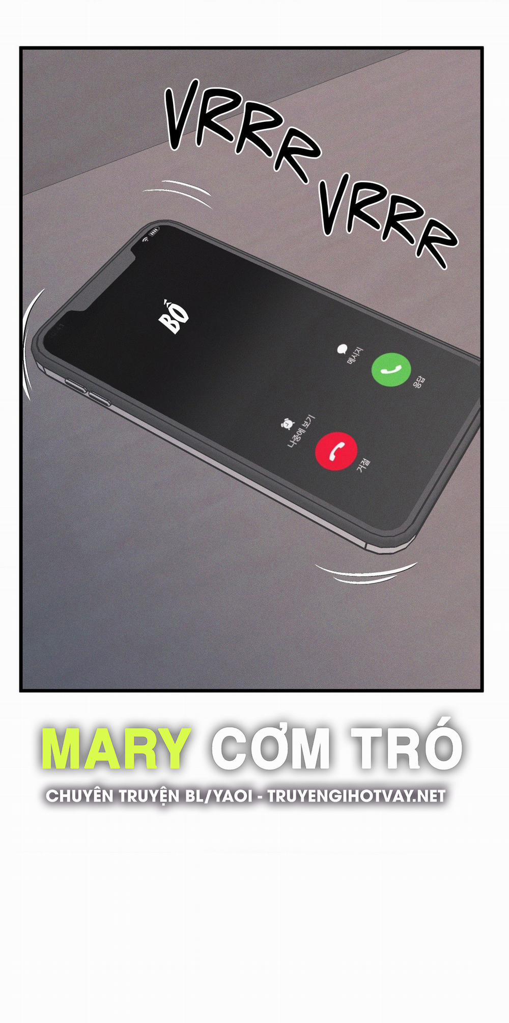 Thanh Âm Cực Đại 120.1 trang 3