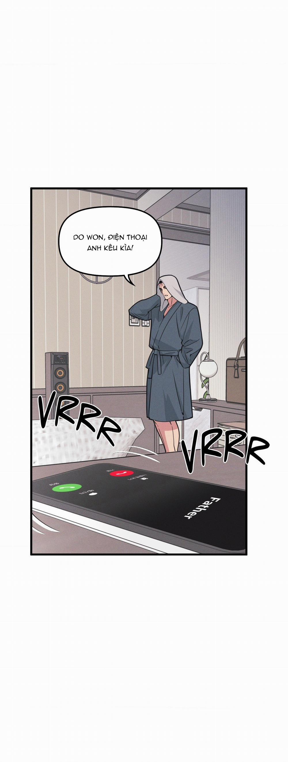 Thanh Âm Cực Đại 120.1 trang 4