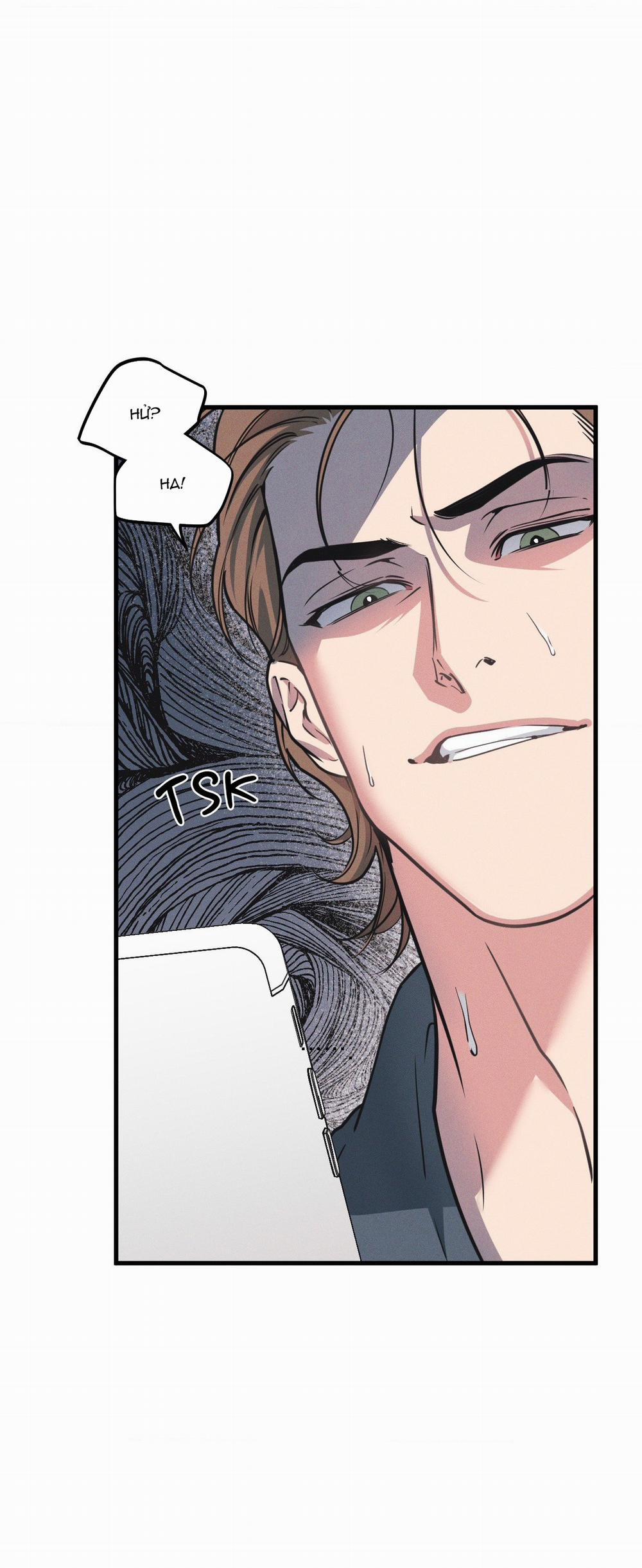 Thanh Âm Cực Đại 120.1 trang 6