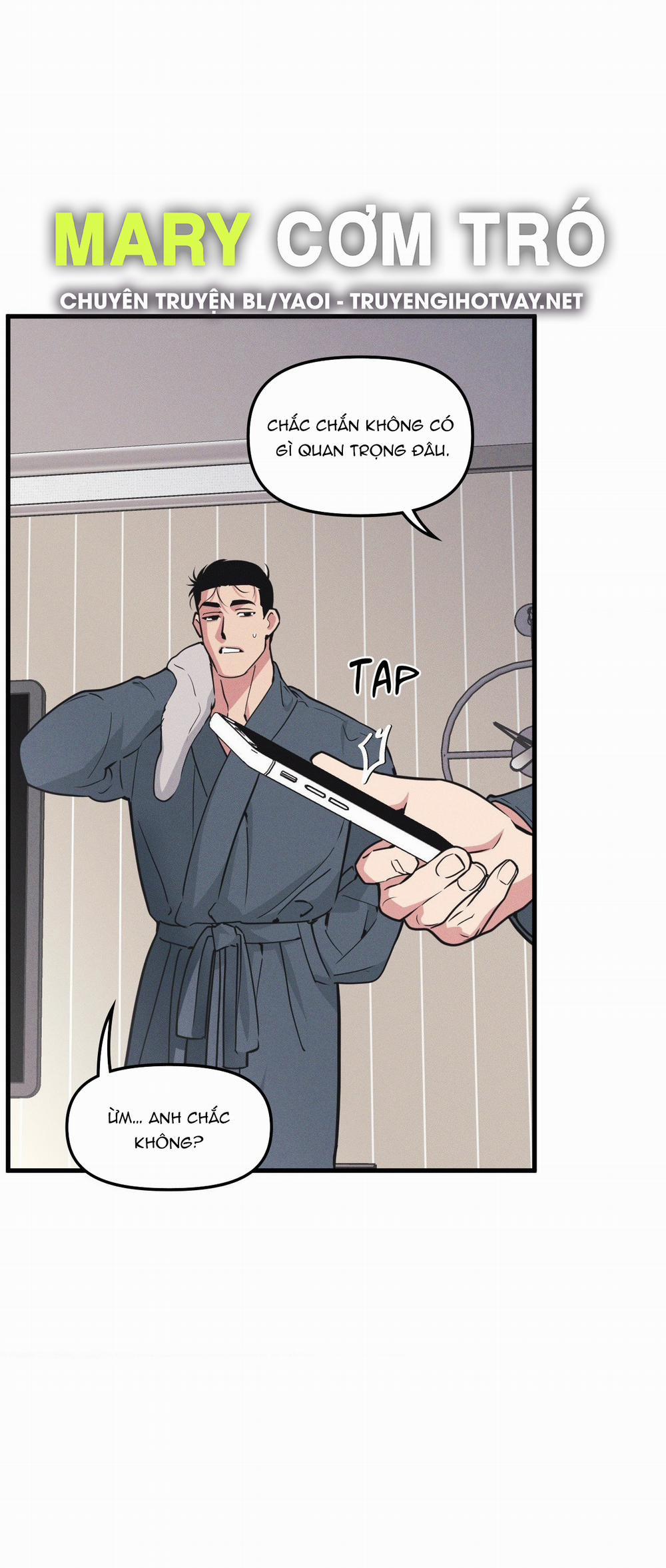 Thanh Âm Cực Đại 120.1 trang 7