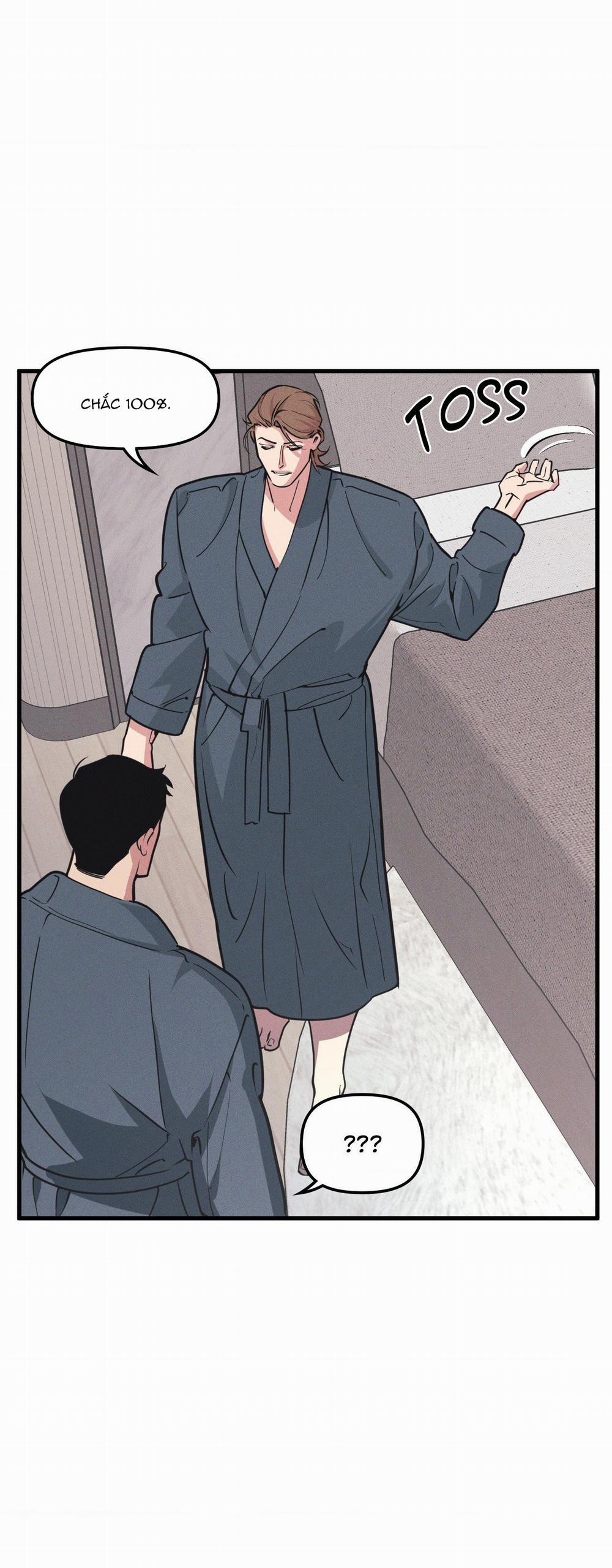 Thanh Âm Cực Đại 120.1 trang 8